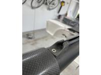 Fulcrum Speedworks UFO Click to launch Larger Image