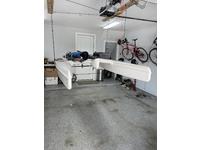 Fulcrum Speedworks UFO Click to launch Larger Image
