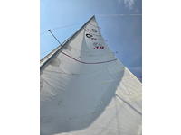 Grampain classic 22' Click to launch Larger Image