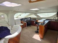CUSTOM 56 FT CATAMARAN Click to launch Larger Image