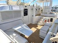 CUSTOM 56 FT CATAMARAN Click to launch Larger Image