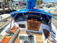 Ta Chiao CT 38 Click to launch Larger Image