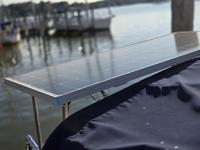 Hunter 31 Click to launch Larger Image