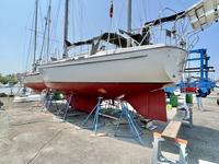 Pearson 424 Click to launch Larger Image