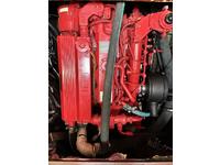 Pearson 424 Click to launch Larger Image