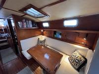 Pearson 424 Click to launch Larger Image