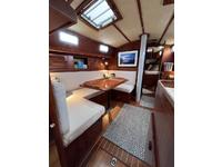 Pearson 424 Click to launch Larger Image