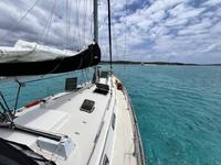 Pearson 424 Click to launch Larger Image