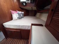 Pearson 424 Click to launch Larger Image