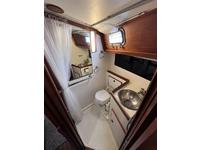 Pearson 424 Click to launch Larger Image