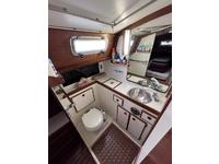 Pearson 424 Click to launch Larger Image