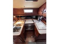 Pearson 424 Click to launch Larger Image