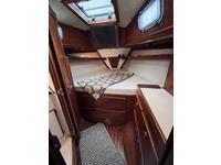 Pearson 424 Click to launch Larger Image