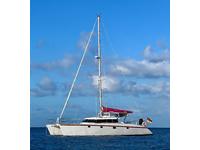 Roger Simpson Design Henze Yard Germany Roger Simpson 46 Click to launch Larger Image