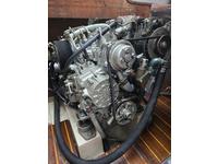 Catalina C-36 Click to launch Larger Image