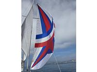 Catalina C-36 Click to launch Larger Image