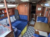 Catalina C-36 Click to launch Larger Image