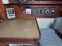 Catalina C-36 Click to launch Larger Image