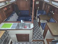 Catalina C-36 Click to launch Larger Image