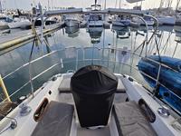 Catalina C-36 Click to launch Larger Image