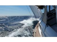 Wauquiez PS47 Click to launch Larger Image