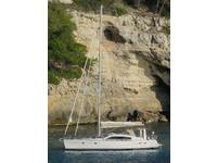 Wauquiez PS47 Click to launch Larger Image