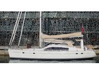 Wauquiez PS47 Click to launch Larger Image