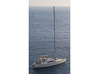 Wauquiez PS47 Click to launch Larger Image