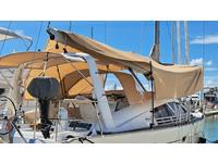 Wauquiez PS47 Click to launch Larger Image