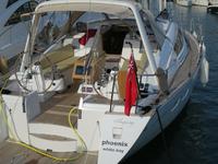 Wauquiez PS47 Click to launch Larger Image