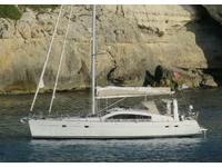 Wauquiez PS47 Click to launch Larger Image