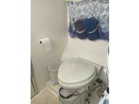 Maine Cat 40 Click to launch Larger Image