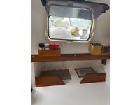 Maine Cat 40 Click to launch Larger Image