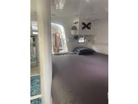 Maine Cat 40 Click to launch Larger Image