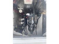 Maine Cat 40 Click to launch Larger Image