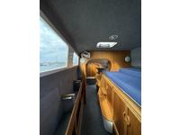 Seawind 1000 Click to launch Larger Image