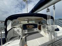 Seawind 1000 Click to launch Larger Image