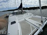 Seawind 1000 Click to launch Larger Image