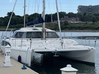 Seawind 1000 Click to launch Larger Image