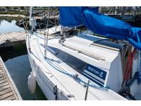 Beneteau First 235 Click to launch Larger Image