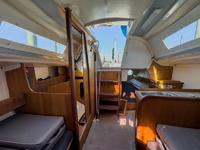 Beneteau First 235 Click to launch Larger Image
