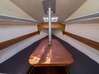 Beneteau First 235 Click to launch Larger Image