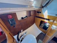 Beneteau First 235 Click to launch Larger Image