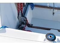 Beneteau First 235 Click to launch Larger Image