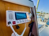 Beneteau First 235 Click to launch Larger Image