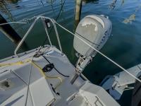 Beneteau First 235 Click to launch Larger Image