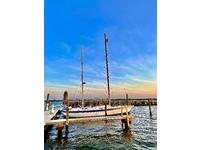 Morgan Yachts MORGAN OUT ISLAND 51 Click to launch Larger Image