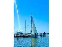 Morgan Yachts MORGAN OUT ISLAND 51 Click to launch Larger Image