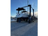 2004 Lasalle Michigan 39 Catalina 387