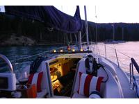 Catalina 270 LE Click to launch Larger Image